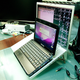 Illustration for article titled MacBook iNano/i Looks Like It Came from Cupertino